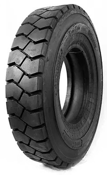 Honour FORKLIFT   10