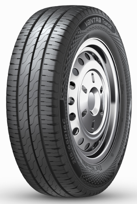 Hankook Vantra Transit RA58 195/70R15 104/102R