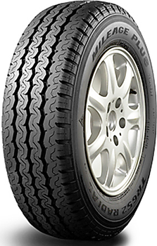 Triangle TR652 215/65R16 109/107T