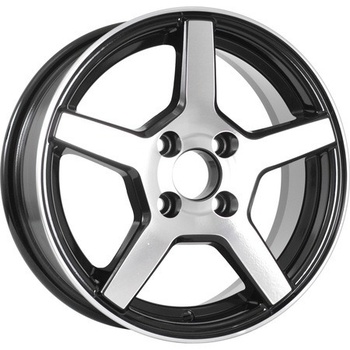 RST RST R024 5,5x14 4*98 Et:33 Dia:58,6 BD