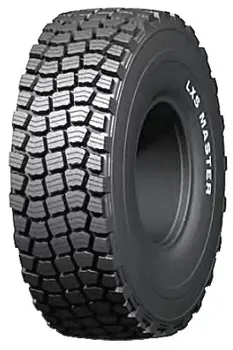 LingLong LXC Master 445/95 R25 177E