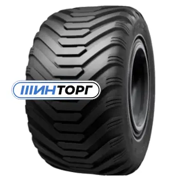 NorTec IM-36 500/60 R22.5 155D
