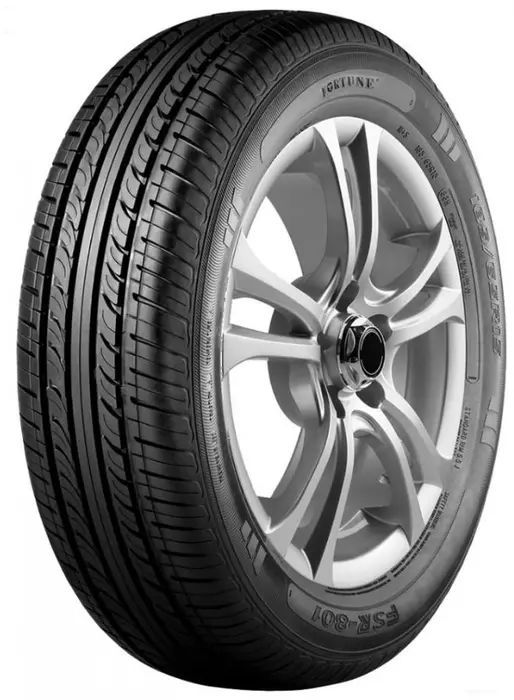 Fortune FSR-801 195/70R14 91H