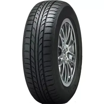Tunga Zodiak 2 PS-7 185/65R15 92T