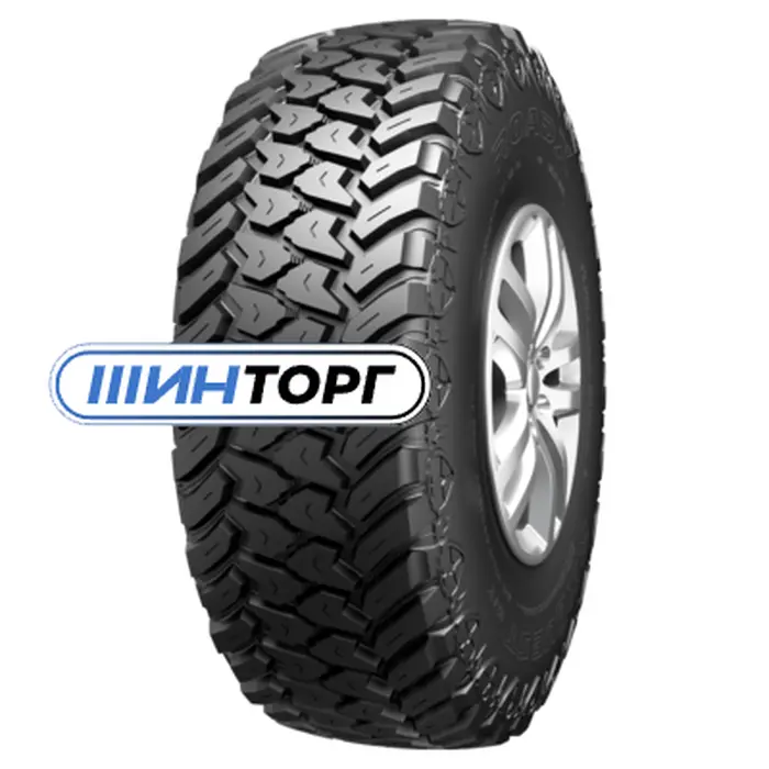 Sailun RoadX RXQuest M/T 33/12.5 R15 108Q