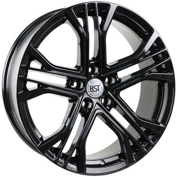 RST RST R029 8,5x19 5*112 Et:28 Dia:66,6 BL