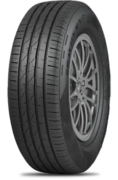 Cordiant Gravity SUV 225/55R18 102Н