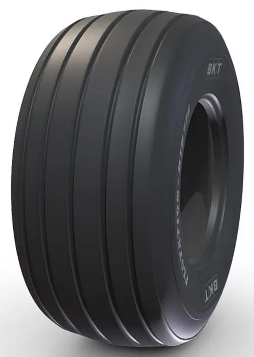 BKT RIB-774   106A8 10