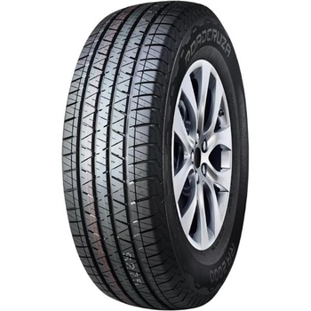 Roadcruza Roadcruza RA2000  215/65R16 98H