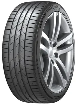 Hankook Ventus evo K137 285/30R19 98Y