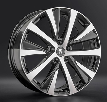 Replay Replay CHG54 8x20 5*114,3 Et:42 Dia:60,1 BKF