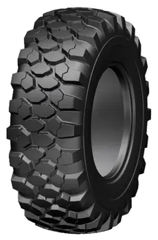 Goodyear Exiloader 460/70 R24 159A8