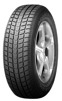 Roadstone Roadstone Euro-Win 205/65R16 107/105R
