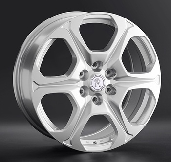 Replay Replay LX238 8x20 6*139,7 Et:55 Dia:95,1 s