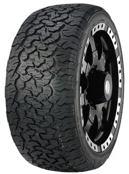 Unigrip Lateral Force A/T 265/65R17 112H
