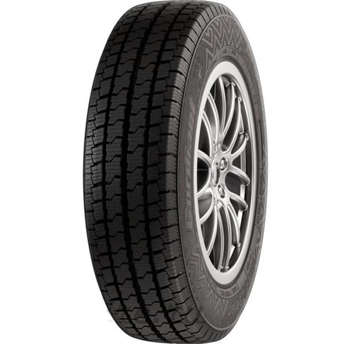 Cordiant Business СА-2 225/70R15 112/110R