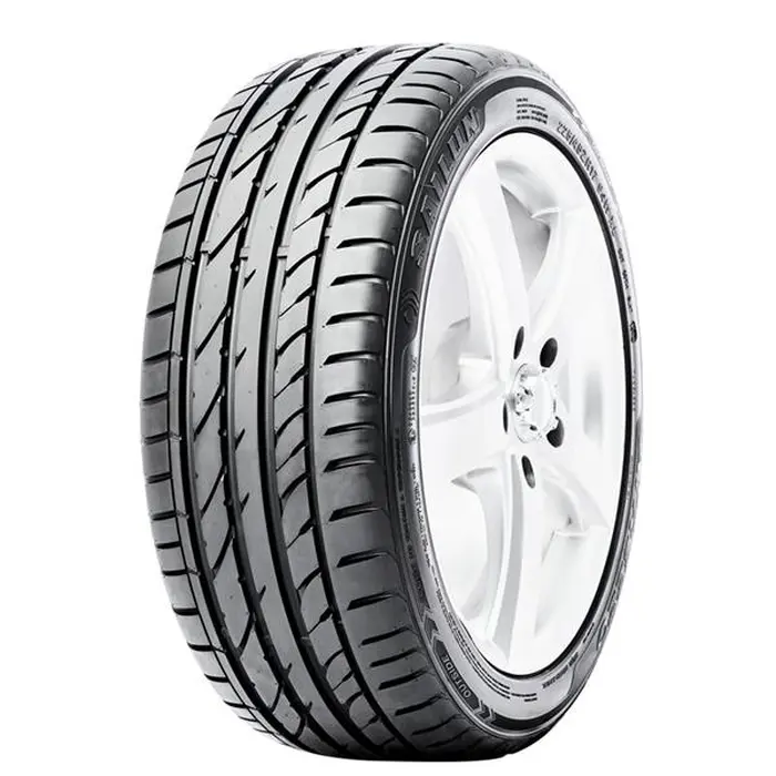 Sailun Atrezzo ZSR 205/45R17 88W RunFlat
