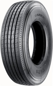 Sailun Sailun S629 295/60 R22,5 150/147L 18pr (Рулевая)