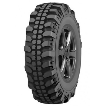 NorTec Nortec FORWARD SAFARI 500 31/10,5R15 109N