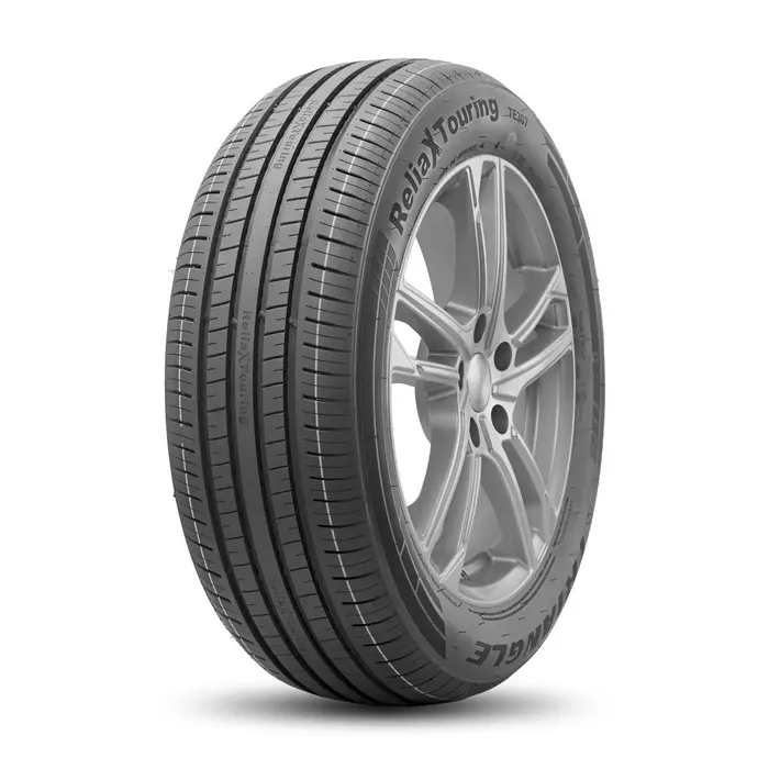Triangle TE307 205/50 R16 91W