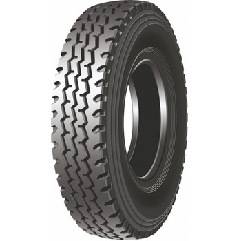 OGREEN OGREEN AG168 12/0 R20 156/153J 20pr (Универсальная)