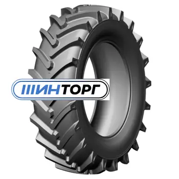 Белшина Бел-111 520/70 R38 150A8