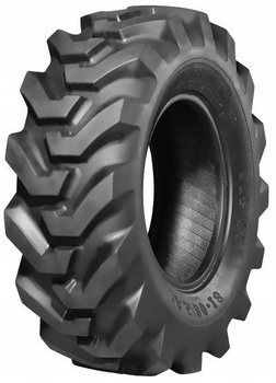 Malhotra Malhotra ATU410   151A6/147A8 14