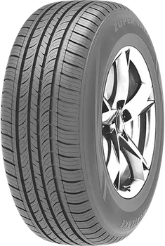 Goodride ZUPER TREK Z-203 265/50R20 111V
