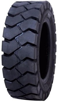 Steel Tyres H989   14