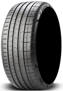 Pirelli PZERO SPORTS CAR 255/35R21 98Y