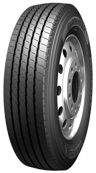Blackhawk Blackhawk BAR26 215/75 R17,5 135/133L 16pr (Универсальная)