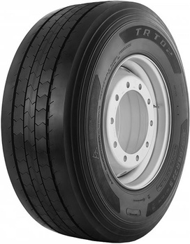Triangle Triangle TRT02 385/65 R22,5 160/158L 20pr (Прицеп)