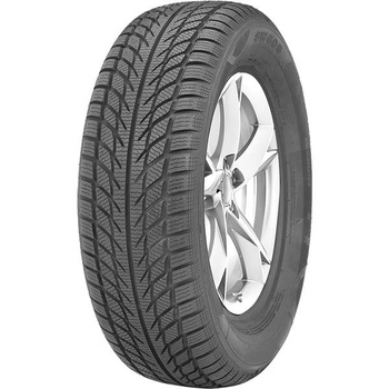 Westlake Westlake SW-608 235/45R18 98V