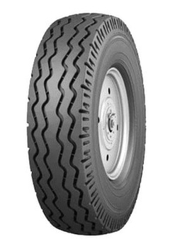 NorTec Nortec IM-18   119A6 8
