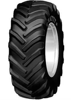 Titan AG55V 710/70 R42 176A8/B