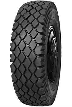 Омскшина Омскшина И-281 10/0 R20 149/146J 18pr (Универсальная)