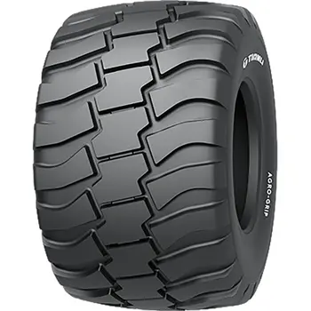 Tianli Agro Grip 850/50 R30.5 182D