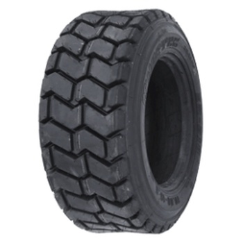 NorTec Nortec ER-218   141B 10