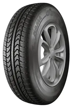Кама 365 SUV (НК-242) 215/70R16 100T