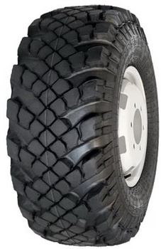 Омскшина Омскшина ИДП-284 1200/500 R508 156F 16pr (Универсальная)