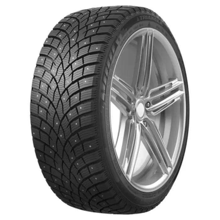 Triangle IcelynX TI501 215/60 R17 100T