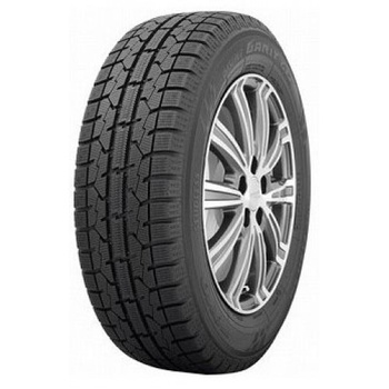 Toyo Toyo Observe Garit GIZ 215/55R16 93Q