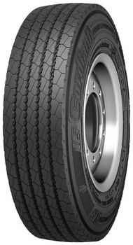 Cordiant CORDIANT PROFESSIONAL FR-1 385/65 R22,5 160K 0pr (Рулевая)