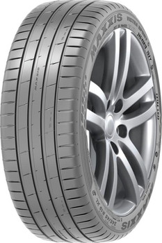 Maxxis Victra Sport VS6 255/35R19 96Y
