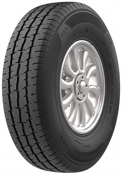 Sonix Snow Rover 989 235/65R16 115/113R