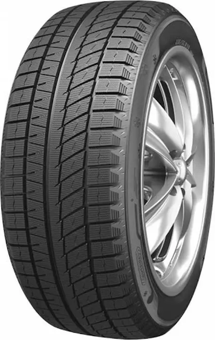 Sailun ICE BLAZER Arctic EVO 285/45R21 113T