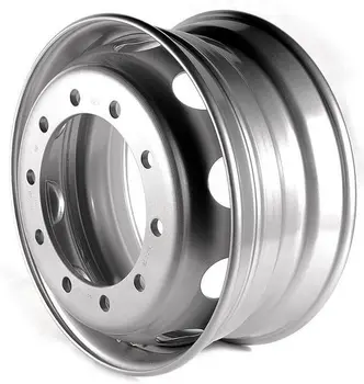Asterro M22 FORGED 9x22,5 10*335 Et:152 Dia:281