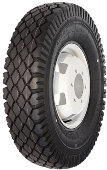 Кама Кама И-281 У-4 10/0 R20 146/143J 16pr (Универсальная)