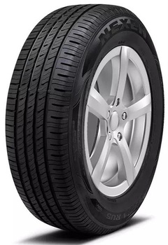 Nexen Nexen N'FERA RU5 255/55R20 107V