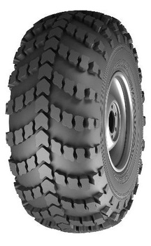 NorTec Nortec ВИ-3 1300/530 R533 173B 16pr